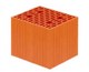 Caramida Bloc ceramic EUROTERM 9 VKR 290x250x238MM OPEKA mc